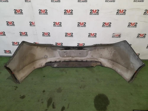 Paraurti POST 20972990 Opel Insignia A 2009