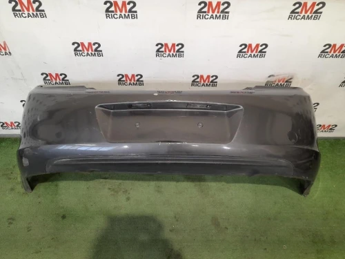 Paraurti POST 20972990 Opel Insignia A 2009