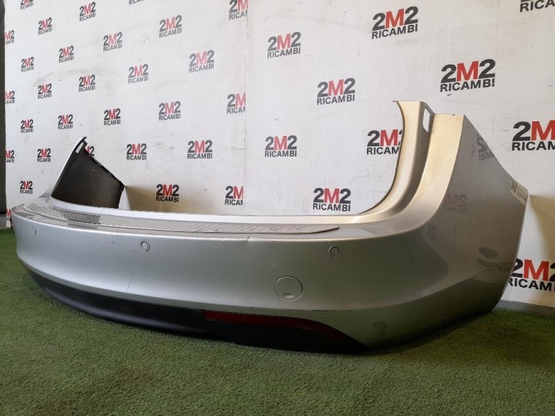 Paraurti POST NUDO 13239098 Opel Insignia A SW 2009