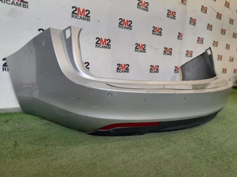 Paraurti POST NUDO 13239098 Opel Insignia A SW 2009