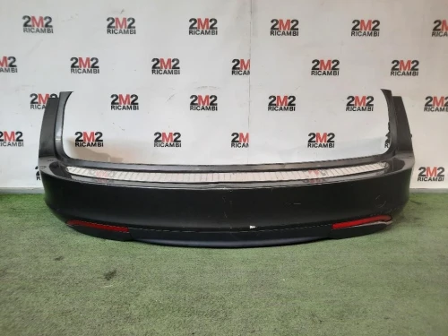 Paraurti POST 13239098 Opel Insignia A SW 2009