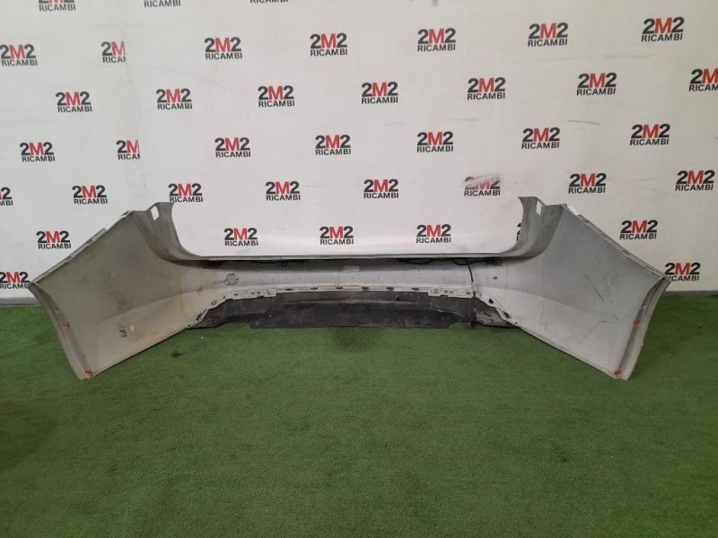 Paraurti POST 13239098 Opel Insignia A SW 2009