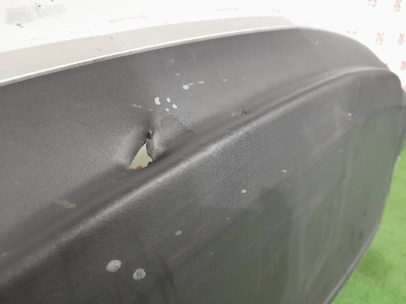 Paraurti POST 13239098 Opel Insignia A SW 2009