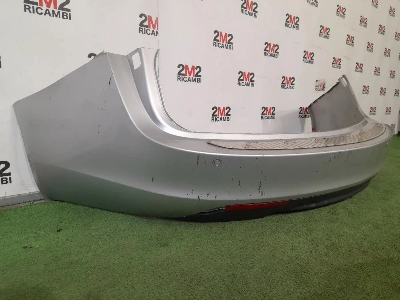 Paraurti POST 13239098 Opel Insignia A SW 2009