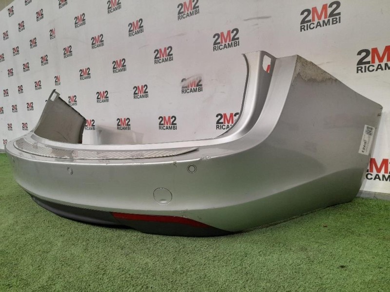 Paraurti POST 13239098 Opel Insignia A SW 2009