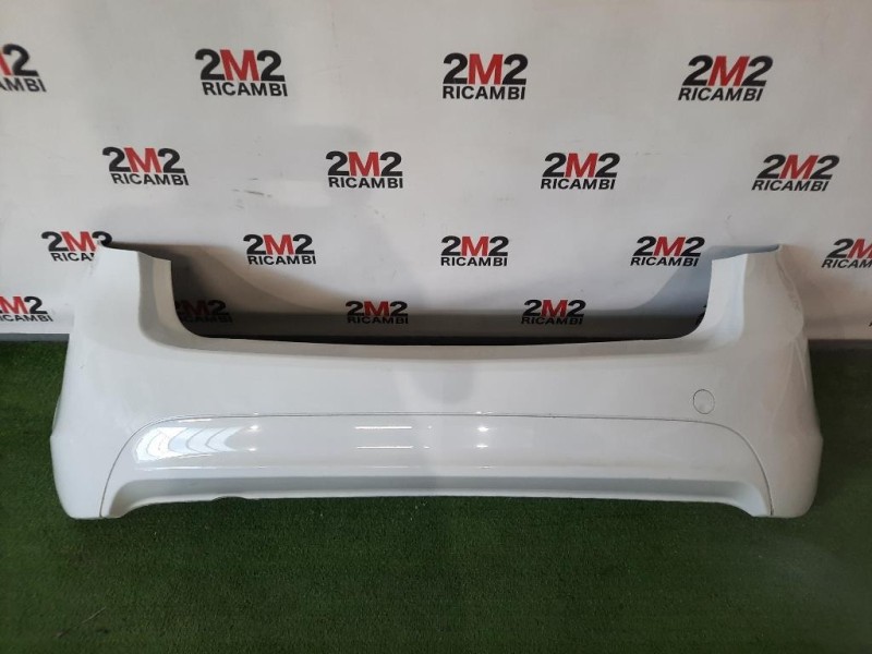 Motore Completo CAHA 170 CV Audi A5 8T3 2008