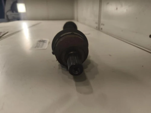 Semiasse POST SX A4533506200 Smart Forfour 453 2015