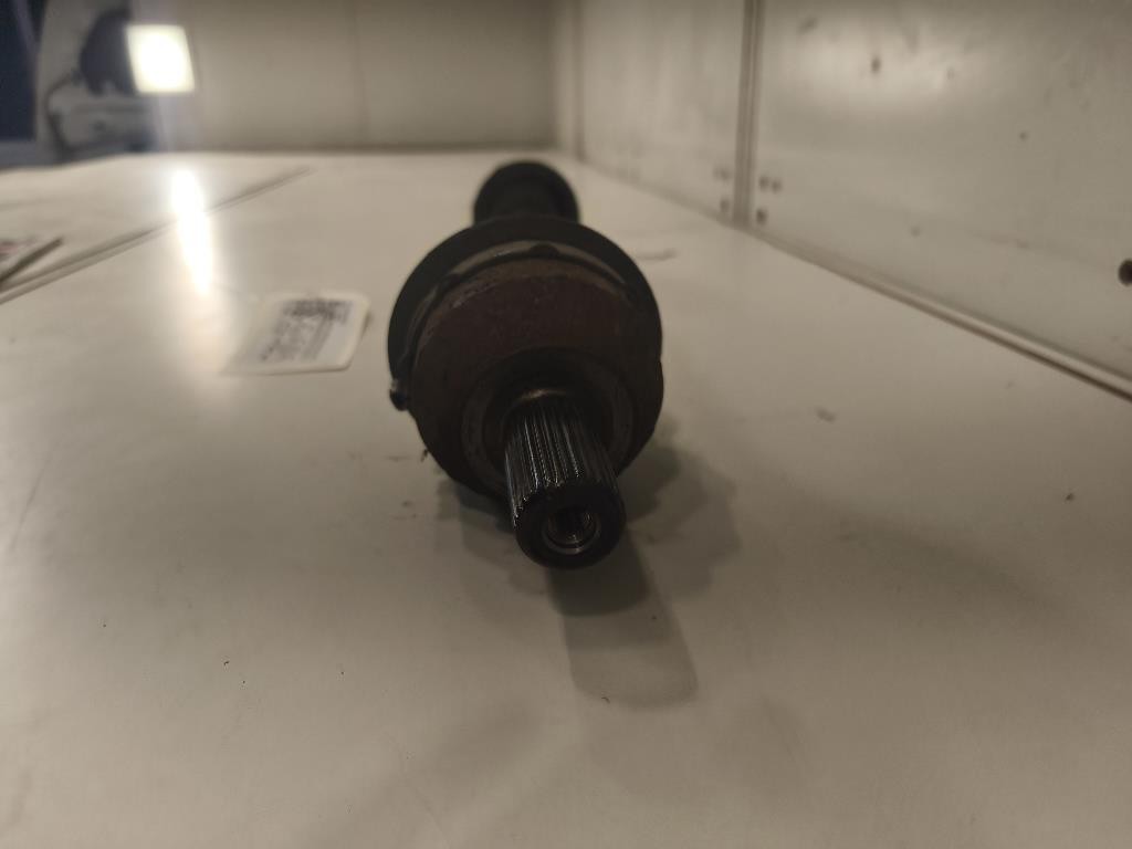 Semiasse POST SX A4533506200 Smart Forfour 453 2015