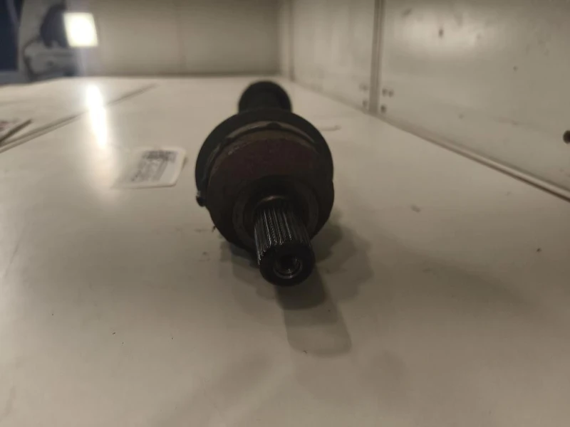 Semiasse POST SX A4533506200 Smart Forfour 453 2015