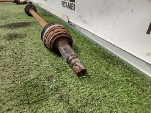 Semiasse POST SX 4233042050 Toyota RAV 4 III 2006