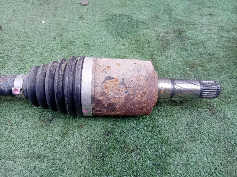 Semiasse POST SX P31325135-AC Volvo XC60 I 2009