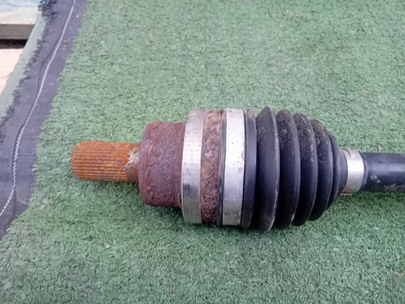 Semiasse POST SX P31325135-AC Volvo XC60 I 2009