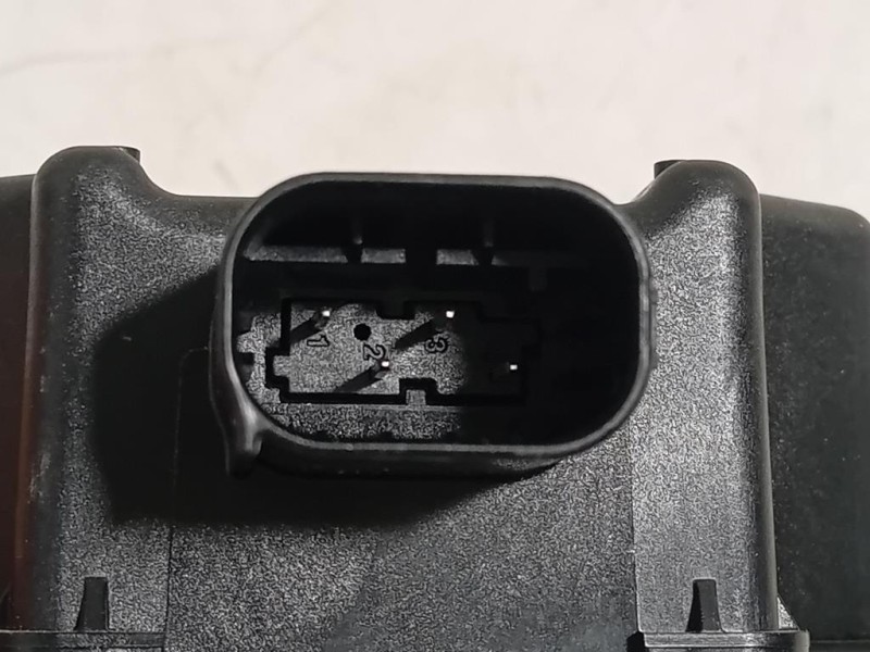 Sensore Accelerazione ANT A0065422618 Mercedes Classe ML W166 2012