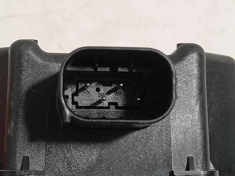 Sensore Accelerazione ANT A0065422618 Mercedes Classe ML W166 2012