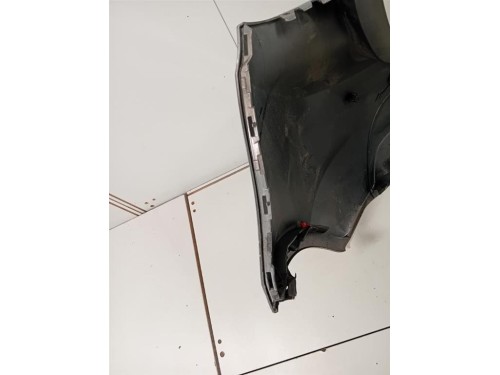 Sensore Accelerazione ANT SX A0009057600 Mercedes Classe GLE W166 2015