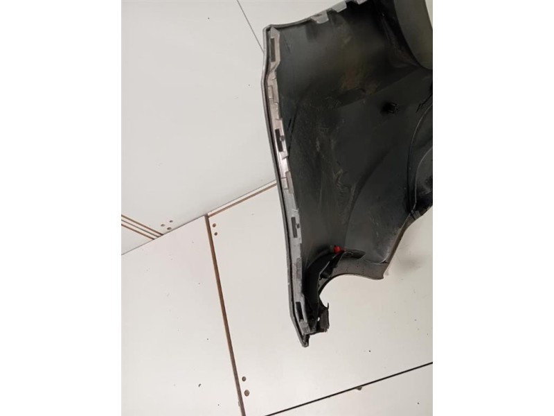 Paraurti POST 13268247 Opel Meriva B 2010