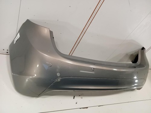 Sensore Air-bag Laterale ANT DX 3M5T-14B342-AB Ford Mondeo IV SW 2007