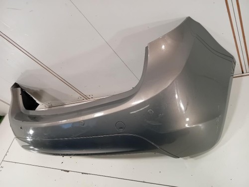 Sensore Air-bag Laterale ANT DX 3M5T-14B342-AB Ford Mondeo IV SW 2007