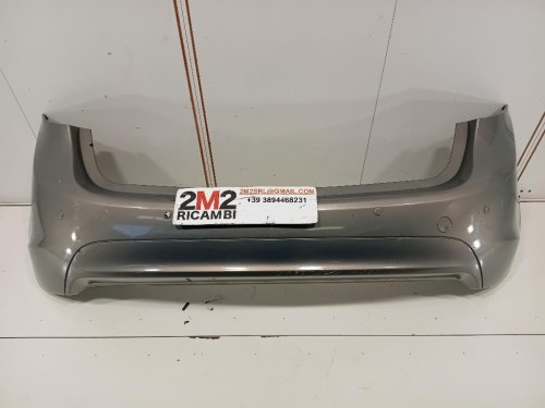 Sensore Air-bag Laterale ANT DX 95930-2E000 Hyundai Tucson I 2005