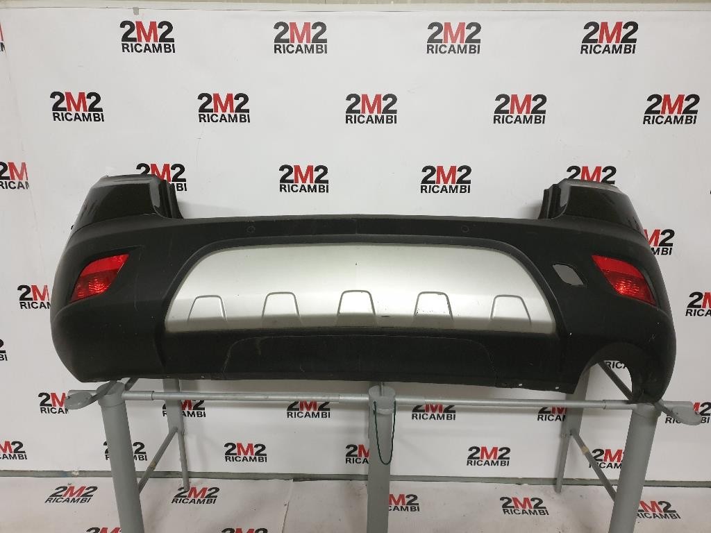 Paraurti POST 95365616 Opel Mokka 2013