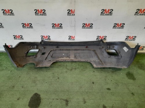 Sensore Air-bag Laterale ANT SX 98830JY00A Renault Koleos I 2008