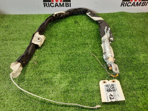 Air-bag A Tendina DX 51782980 Fiat 500 II 2008