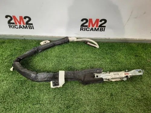 Air-bag A Tendina DX 51782980 Fiat 500 II 2008