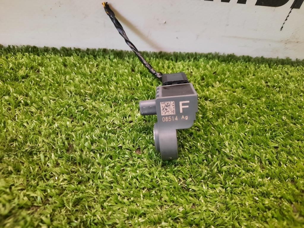 Sensore Air-bag Laterale POST DX 31387891 Volvo V40 II 2012