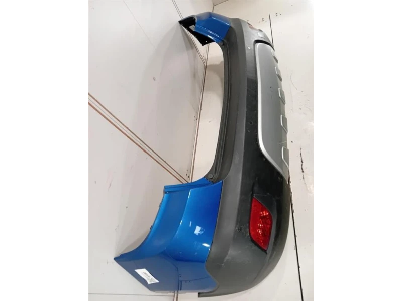 Paraurti POST 95122397 Opel Mokka 2013