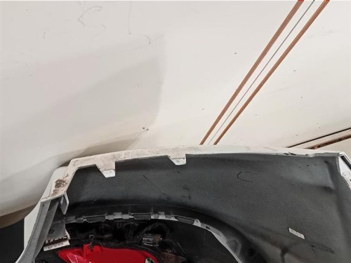 Sensore Air-bag Laterale POST SX 95920-2E000 Hyundai Tucson I 2005
