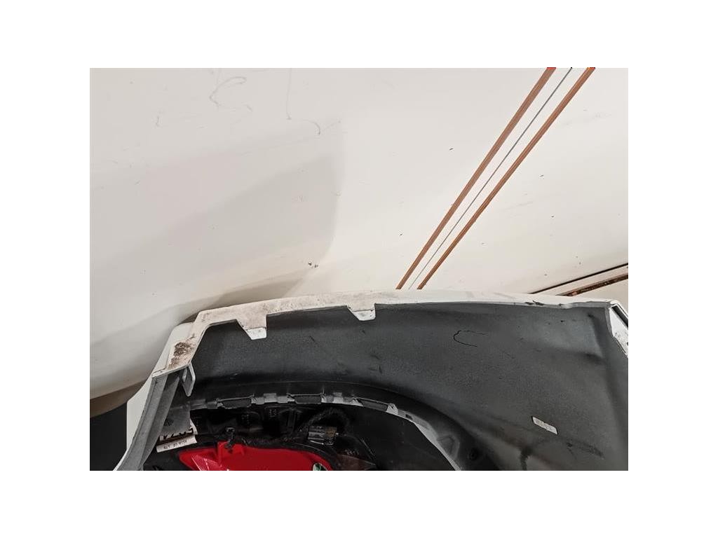 Motore Completo CGLC CGL 177CV 130KW Audi Q5 8RB 2012