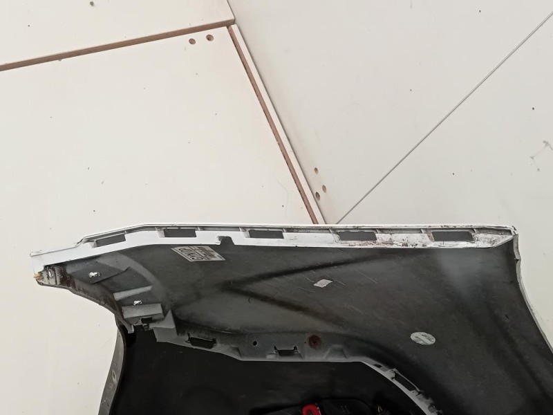 Paraurti POST 9536561 Opel Mokka 2013