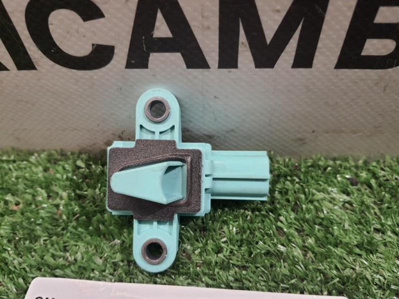 Sensore Air-bag ANT 8K0955557C Audi A4 8K5 Avant 2008