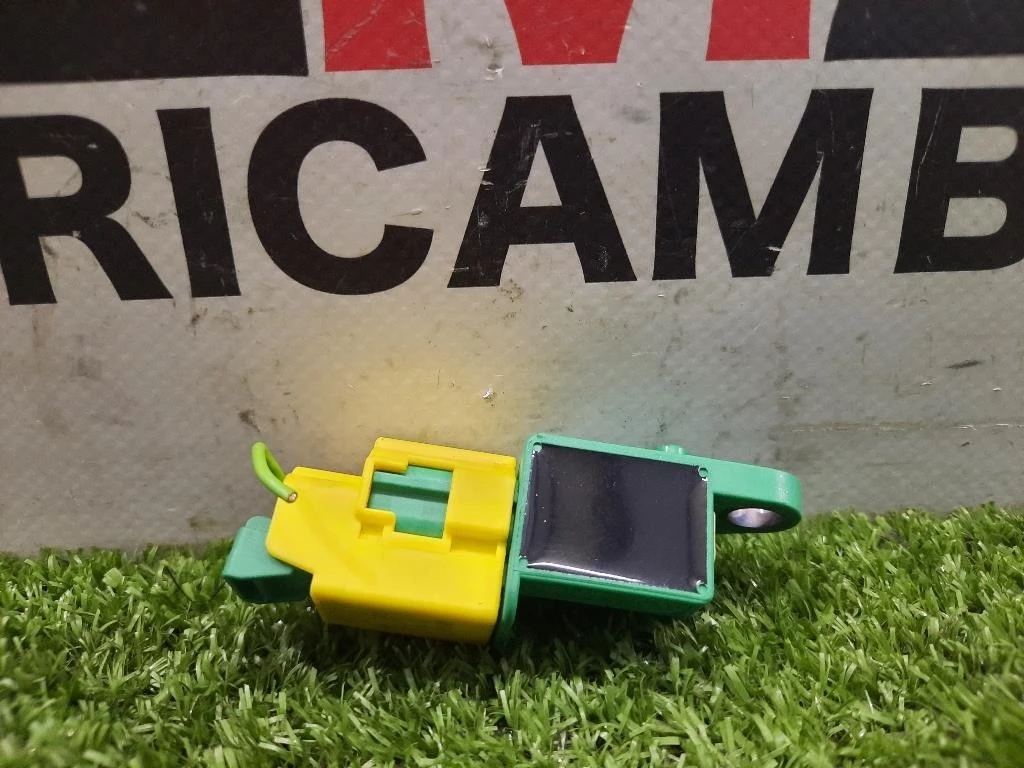 Sensore Air-bag ANT 1K0909606C Audi A4 8K5 Avant 2012