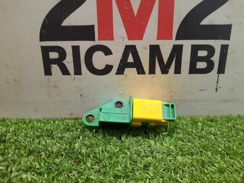 Sensore Air-bag ANT 1K0909606C Audi A4 8K5 Avant 2012