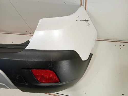 Sensore Air-bag ANT 1K0909606C Audi A4 8K5 Avant 2012