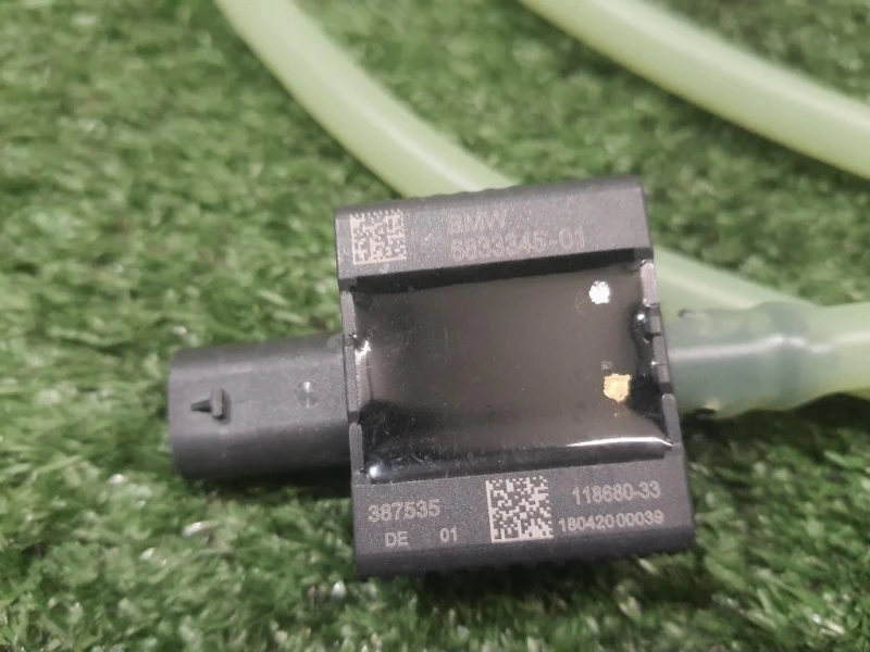 Sensore Air-bag ANT 6833345 Bmw X1 F48 2019