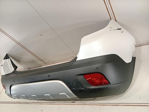 Sensore Air-bag ANT 6833345 Bmw X1 F48 2019