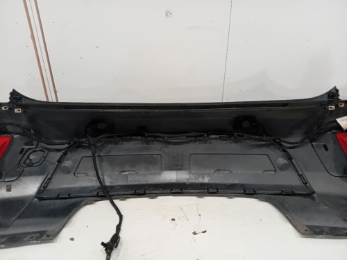 Sensore Air-bag ANT P56010319AB Jeep Cherokee III 2002