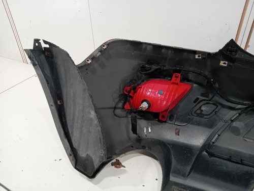 Sensore Air-bag ANT 50509587 Lancia Ypsilon III 2011