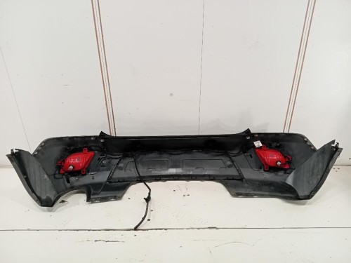 Sensore Air-bag ANT 50509587 Lancia Ypsilon III 2011