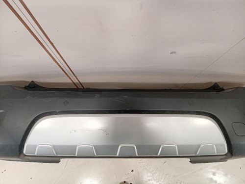 Sensore Air-bag ANT 8917353040 Lexus Serie IS II 2006