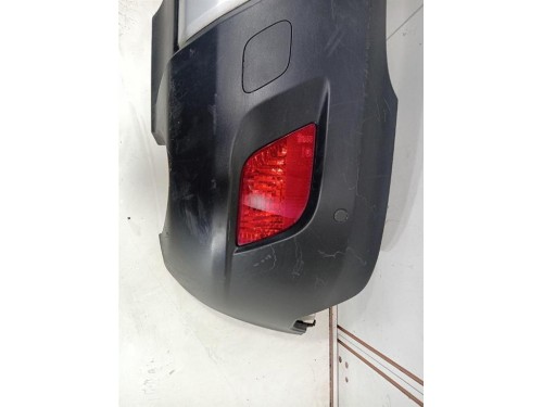 Sensore Air-bag ANT 8917353040 Lexus Serie IS II 2006