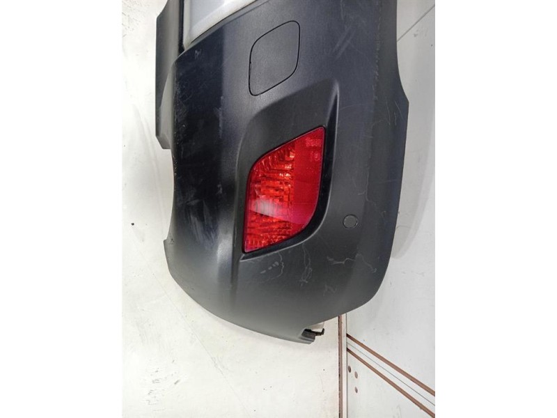 Paraurti POST 95365611 Opel Mokka 2013