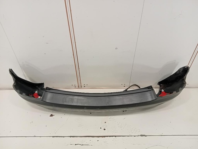 Paraurti POST 95365611 Opel Mokka 2013