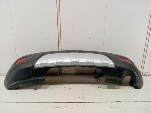 Sensore Air-bag ANT 5WK43826 Mazda 6 II SW 2008