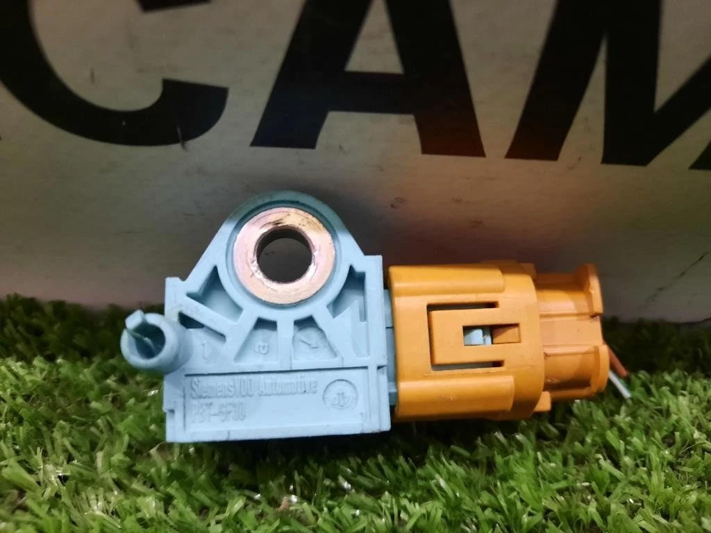 Sensore Air-bag ANT 5WK43826 Mazda 6 II SW 2008