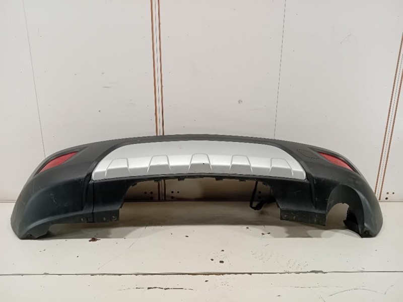 Paraurti POST 95365611 Opel Mokka 2013