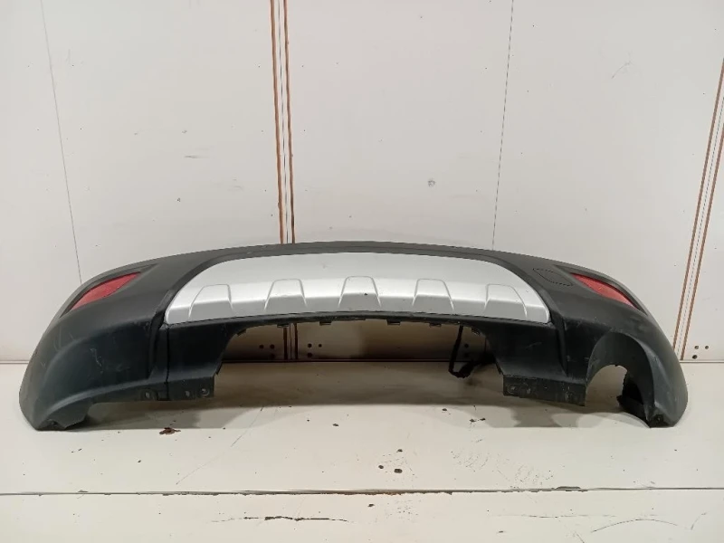 Paraurti POST 95365611 Opel Mokka 2013