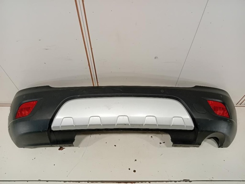 Motore Completo BUG 232 CV 171 KW Audi Q7 4LB 2006